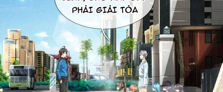 Trấn Môn Nhân Chapter 13 - 58