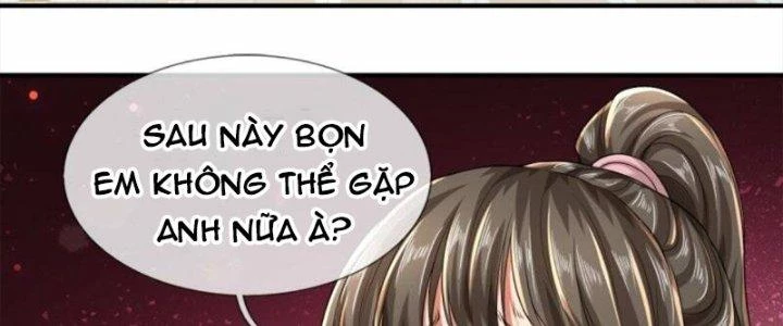 Trấn Môn Nhân Chapter 13 - 60