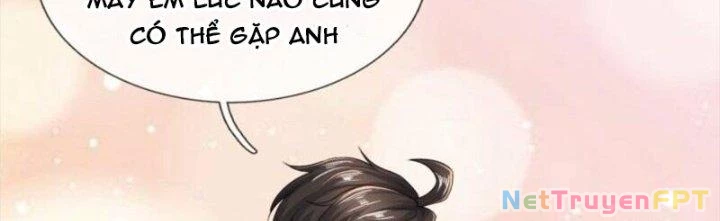 Trấn Môn Nhân Chapter 13 - 65
