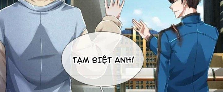 Trấn Môn Nhân Chapter 13 - 71