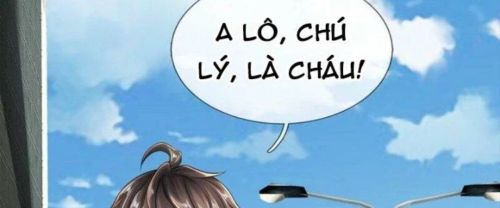 Trấn Môn Nhân Chapter 13 - 78