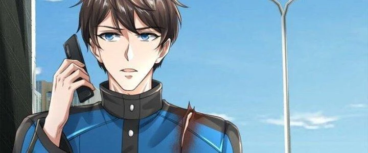 Trấn Môn Nhân Chapter 13 - 79