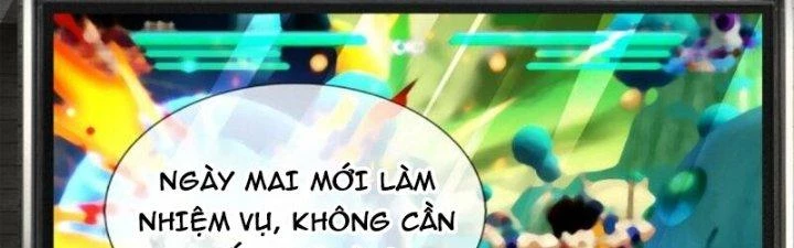 Trấn Môn Nhân Chapter 13 - 85