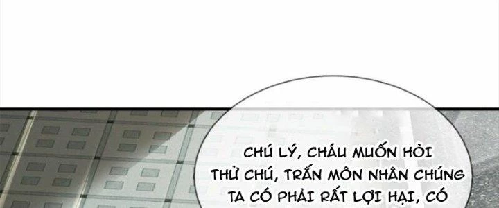 Trấn Môn Nhân Chapter 13 - 88