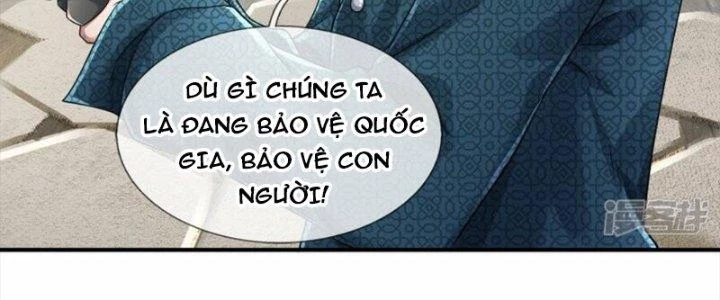 Trấn Môn Nhân Chapter 13 - 96