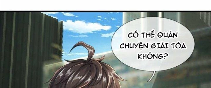 Trấn Môn Nhân Chapter 13 - 98