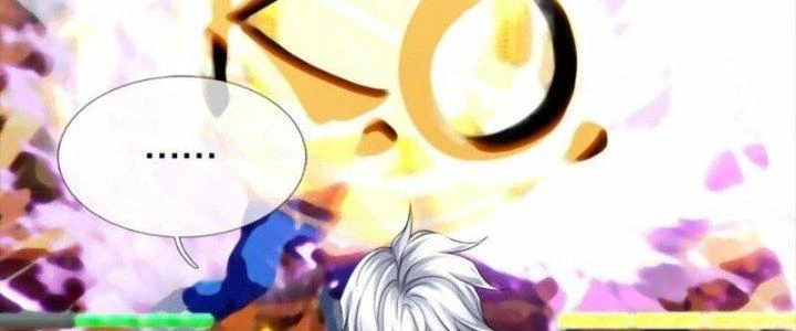 Trấn Môn Nhân Chapter 13 - 102