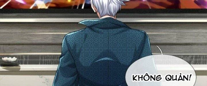 Trấn Môn Nhân Chapter 13 - 103