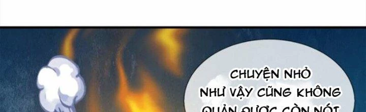 Trấn Môn Nhân Chapter 13 - 105