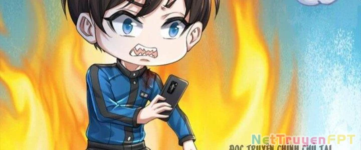 Trấn Môn Nhân Chapter 13 - 107