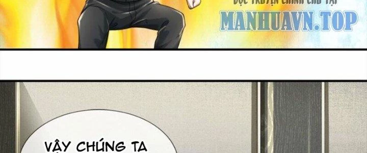Trấn Môn Nhân Chapter 13 - 108