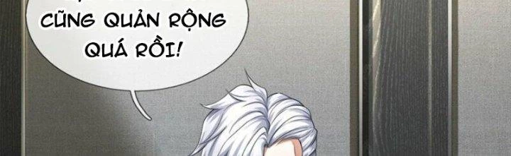 Trấn Môn Nhân Chapter 13 - 109
