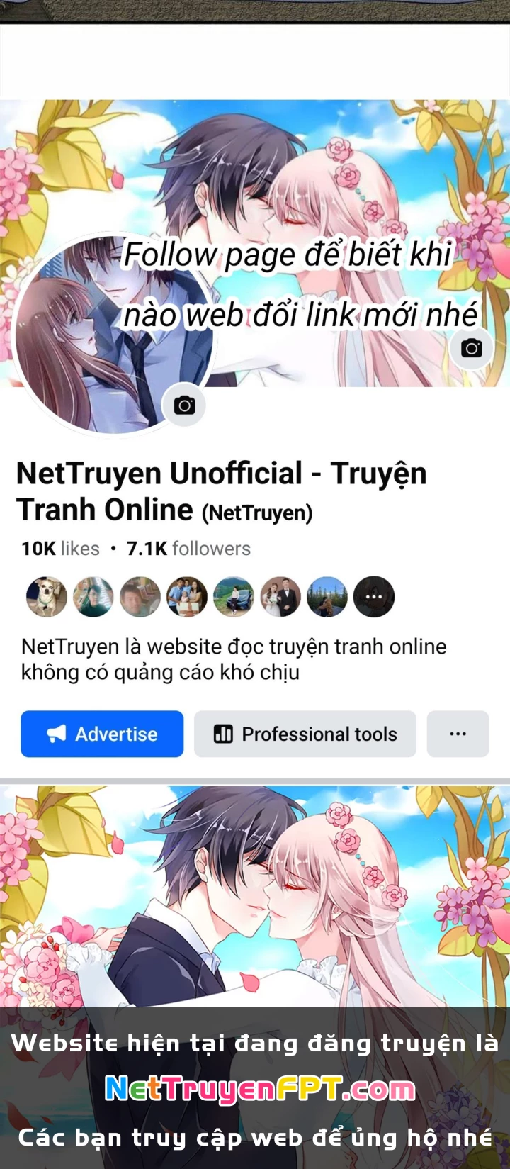Trấn Môn Nhân Chapter 13 - 113