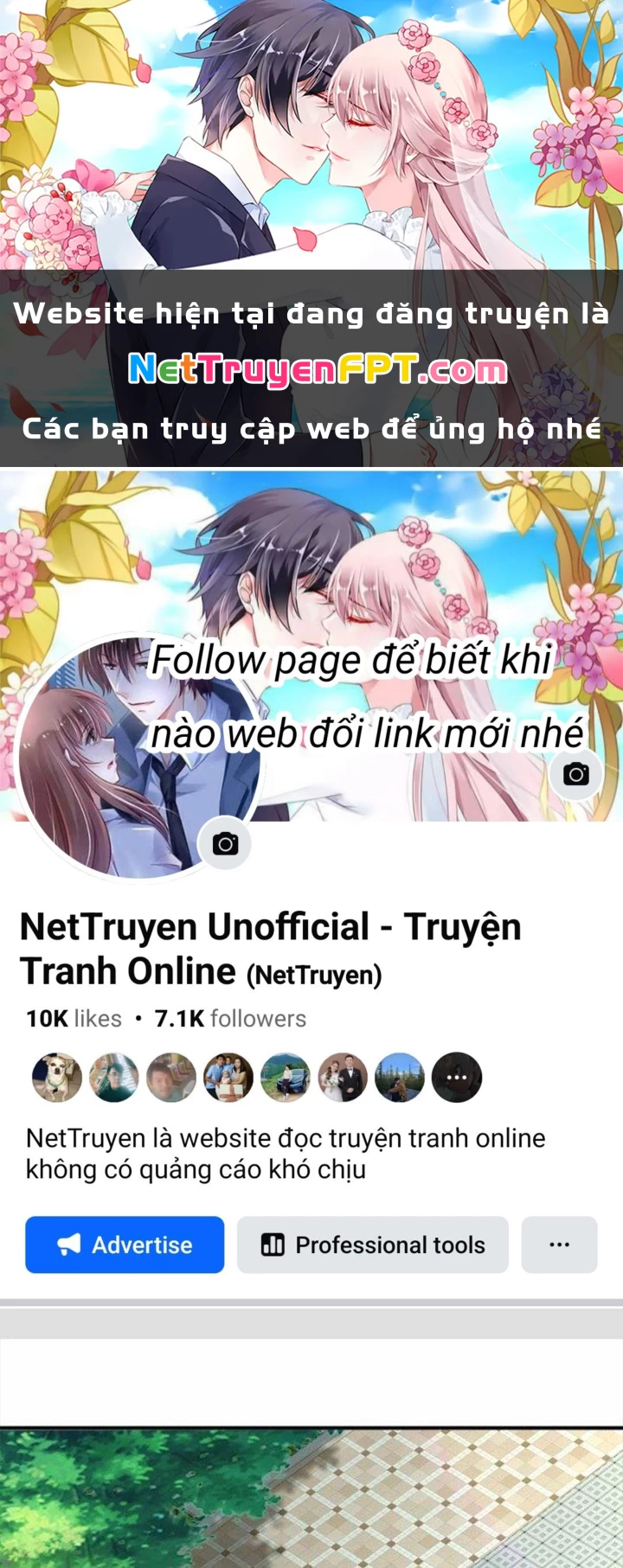 Trấn Môn Nhân Chapter 14 - 1