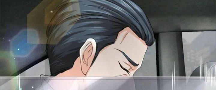Trấn Môn Nhân Chapter 14 - 8