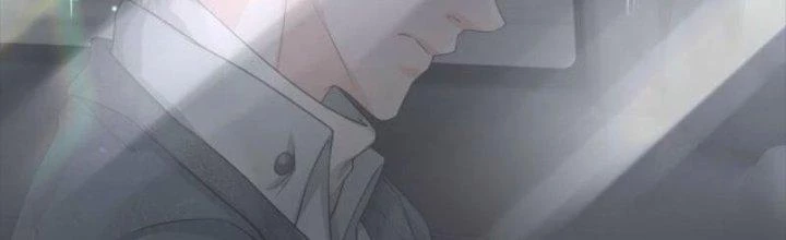 Trấn Môn Nhân Chapter 14 - 9