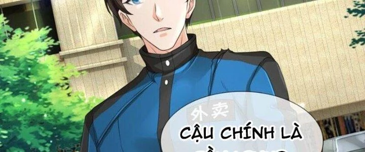 Trấn Môn Nhân Chapter 14 - 12