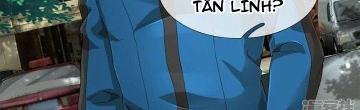 Trấn Môn Nhân Chapter 14 - 13