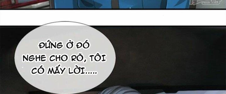 Trấn Môn Nhân Chapter 14 - 14