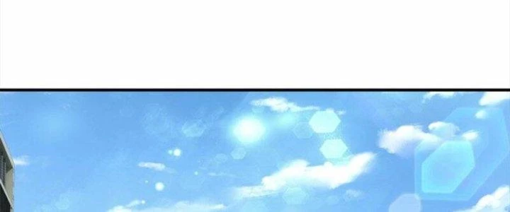 Trấn Môn Nhân Chapter 14 - 19