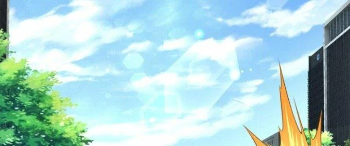 Trấn Môn Nhân Chapter 14 - 20