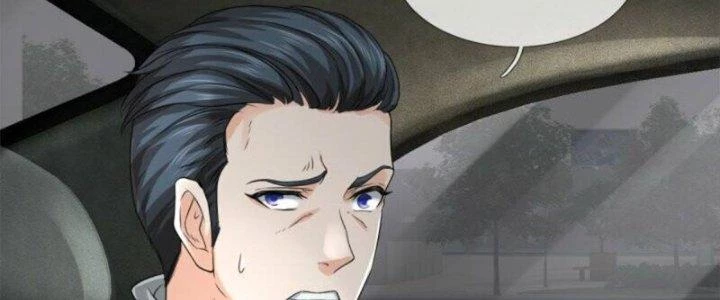 Trấn Môn Nhân Chapter 14 - 24