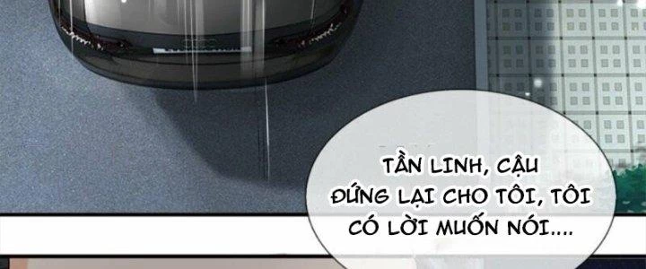 Trấn Môn Nhân Chapter 14 - 34