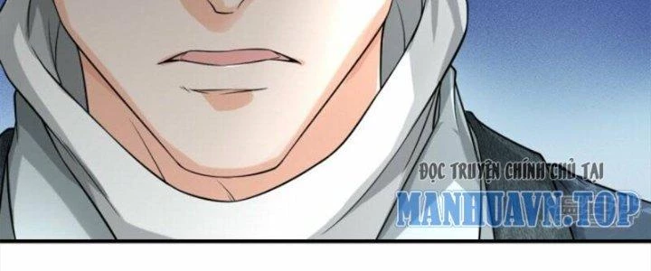 Trấn Môn Nhân Chapter 14 - 36