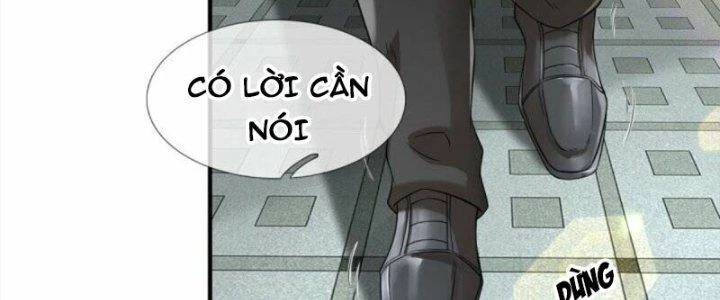 Trấn Môn Nhân Chapter 14 - 38
