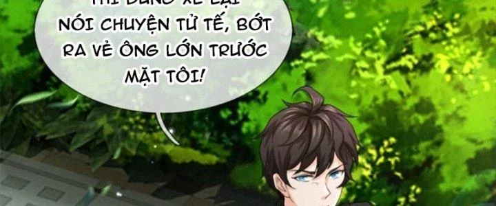 Trấn Môn Nhân Chapter 14 - 40