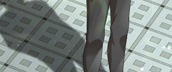 Trấn Môn Nhân Chapter 14 - 43