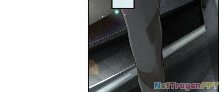 Trấn Môn Nhân Chapter 14 - 48