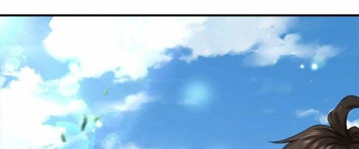 Trấn Môn Nhân Chapter 14 - 51