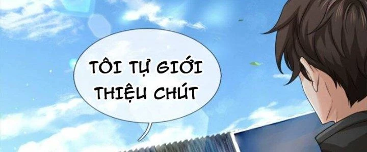 Trấn Môn Nhân Chapter 14 - 52