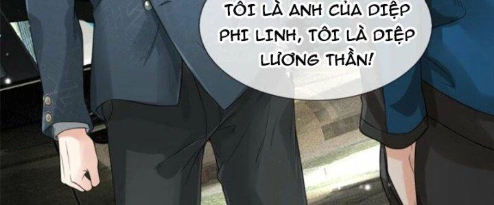 Trấn Môn Nhân Chapter 14 - 55