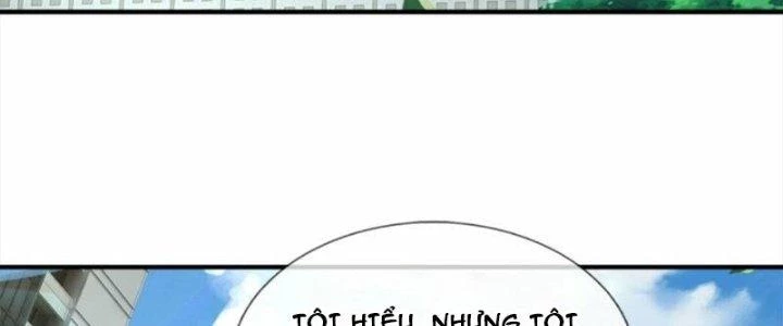 Trấn Môn Nhân Chapter 14 - 62
