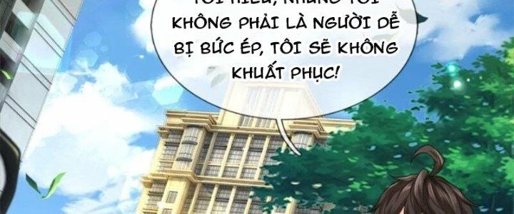 Trấn Môn Nhân Chapter 14 - 63