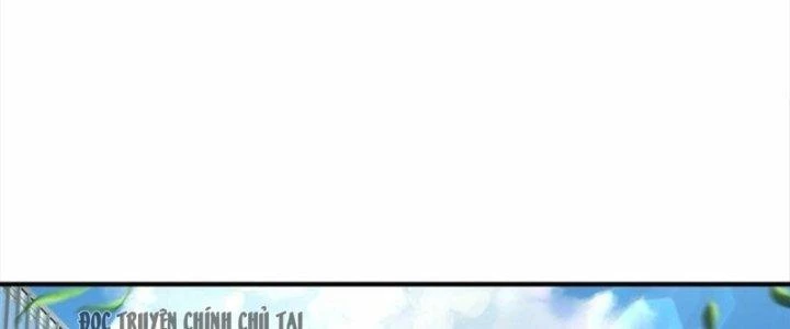 Trấn Môn Nhân Chapter 14 - 67
