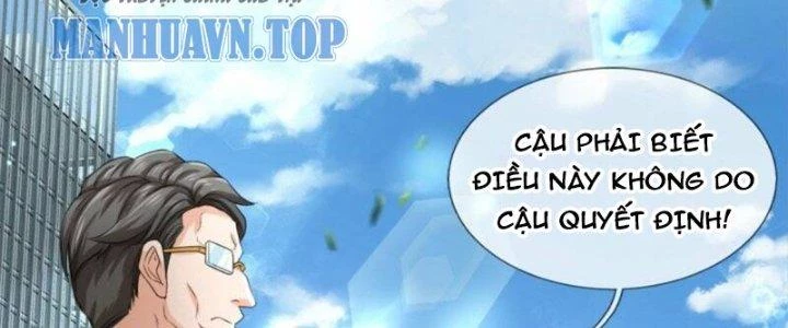Trấn Môn Nhân Chapter 14 - 68