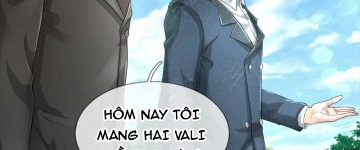 Trấn Môn Nhân Chapter 14 - 70