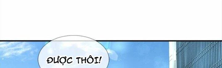 Trấn Môn Nhân Chapter 14 - 73