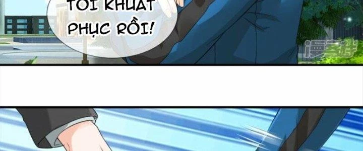 Trấn Môn Nhân Chapter 14 - 76
