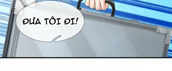 Trấn Môn Nhân Chapter 14 - 78