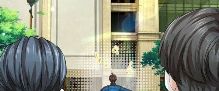 Trấn Môn Nhân Chapter 14 - 80