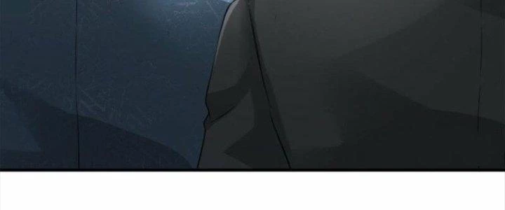 Trấn Môn Nhân Chapter 14 - 82