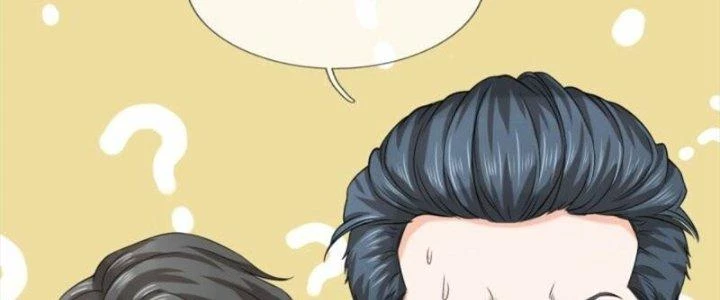 Trấn Môn Nhân Chapter 14 - 84