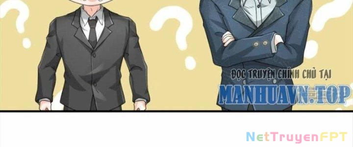 Trấn Môn Nhân Chapter 14 - 86