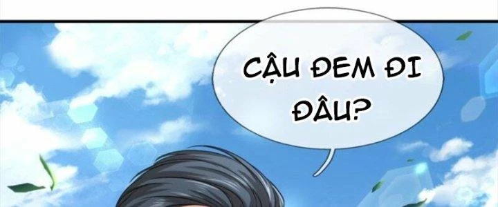 Trấn Môn Nhân Chapter 14 - 87
