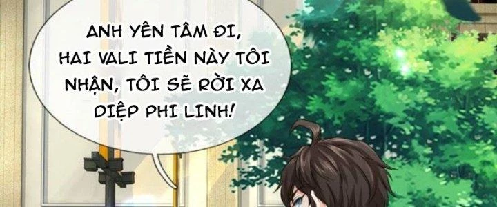 Trấn Môn Nhân Chapter 14 - 91