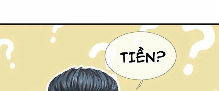 Trấn Môn Nhân Chapter 14 - 95